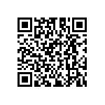 LTC2369CDE-18-PBF QRCode