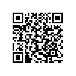 LTC2369IMS-18-TRPBF QRCode