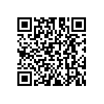 LTC2370CDE-16-PBF QRCode