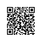 LTC2372HUH-18-TRPBF QRCode