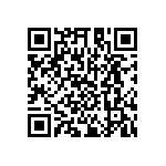 LTC2373IUH-18-TRPBF QRCode