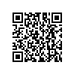 LTC2376CMS-18-PBF QRCode