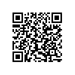 LTC2376CMS-20-TRPBF QRCode