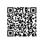 LTC2376HMS-18-TRPBF QRCode