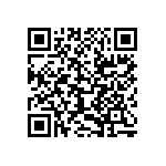 LTC2376IMS-16-TRPBF QRCode