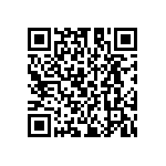 LTC2377CMS-18-PBF QRCode