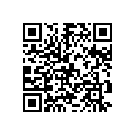 LTC2377HMS-18-PBF QRCode