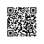 LTC2377IDE-16-PBF QRCode