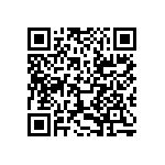 LTC2378CMS-18-PBF QRCode