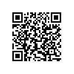 LTC2378CMS-20-TRPBF QRCode