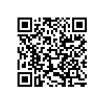 LTC2378HMS-18-PBF QRCode