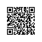 LTC2378IDE-16-TRPBF QRCode