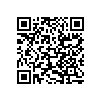 LTC2379HMS-18-PBF QRCode