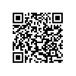 LTC2379IMS-18-PBF QRCode