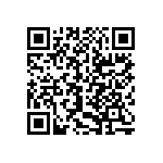 LTC2380CDE-24-TRPBF QRCode