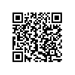 LTC2381CDE-16-TRPBF QRCode