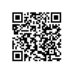 LTC2381IDE-16-PBF QRCode