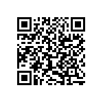 LTC2382CMS-16-TRPBF QRCode