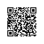 LTC2382IDE-16-PBF QRCode