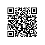 LTC2386CUH-18-TRPBF QRCode