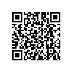 LTC2387CUH-16-PBF QRCode