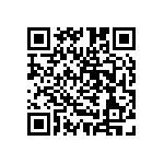 LTC2387IUH-18-PBF QRCode