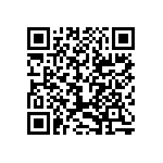 LTC2389CUK-16-TRPBF QRCode