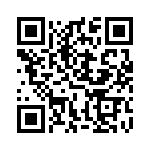 LTC2389HLX-18 QRCode