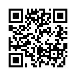 LTC2389IUK-18 QRCode