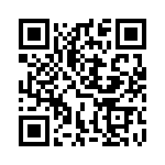 LTC2391ILX-16 QRCode