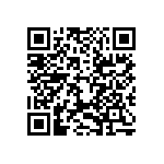 LTC2391IUK-16-PBF QRCode