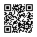 LTC2392CUK-16 QRCode