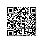 LTC2393CUK-16-TRPBF QRCode