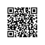 LTC2393IUK-16-PBF QRCode