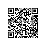 LTC2393IUK-16-TRPBF QRCode