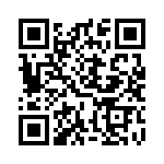 LTC2400IS8-PBF QRCode