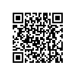 LTC2401CMS-TRPBF QRCode