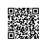 LTC2408CG-TRPBF QRCode