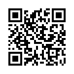 LTC2411IMS-PBF QRCode