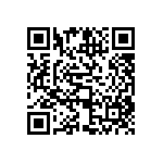 LTC2411IMS-TRPBF QRCode