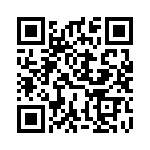 LTC2412CGN-PBF QRCode