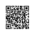 LTC2412IGN-TRPBF QRCode