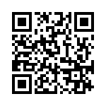 LTC2414CGN-PBF QRCode