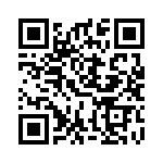 LTC2418CGN-PBF QRCode