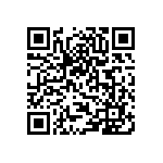 LTC2421IMS-TRPBF QRCode