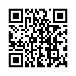 LTC2422CMS-PBF QRCode