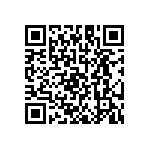 LTC2422IMS-TRPBF QRCode