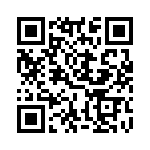 LTC2428IG-PBF QRCode