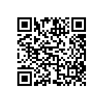 LTC2435IGN-TRPBF QRCode