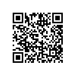 LTC2436-1CGN-PBF QRCode